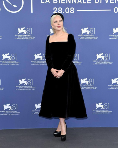 b B7IEmlerUUw rdAfrIO0ZVDW12tcq6DsdVAFCxymwP5TmJd8uwP8l8DcQLh9GtQvMGQA014abDo0XmMJwA Uh8QawZmVtUgegg.jpg