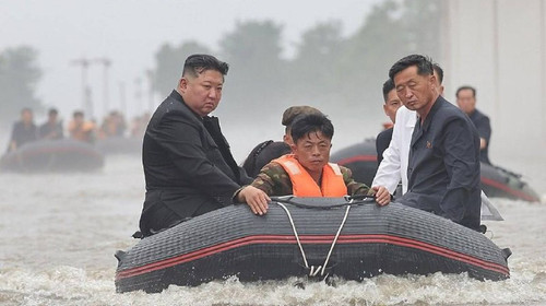 VveMEs1CLFetjmhgM3jg9kWLTV0jsMqRcY0TWceALKzVmF4qZ7zJJ6v1zE9tmXiB1KNJ ltzKWFL6fxnsB27OnCHeRhhD0Qr XYj.jpg