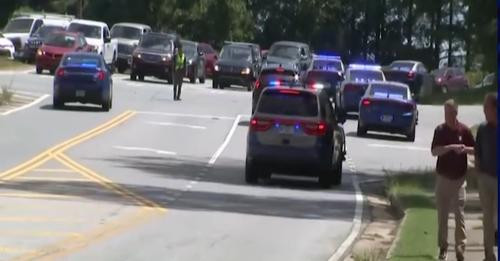 3390805499713096198?url=https%3A%2F%2Ffieriweb.com%2Fwp content%2Fuploads%2F2024%2F09%2FIMG 8566.jpe.jpg