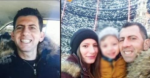 15289437803546609733?url=https%3A%2F%2Fcdnimpuls.com%2Fnewsbomb.al%2Fmedia3%2F 1200 630 1725474678x9.jpg