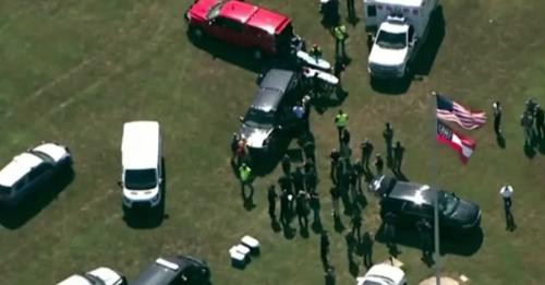 6941165037123933917?url=https%3A%2F%2Frtsh24.s3.eu central 1.amazonaws.com%2F2024%2F09%2Fb06303aa482.jpg