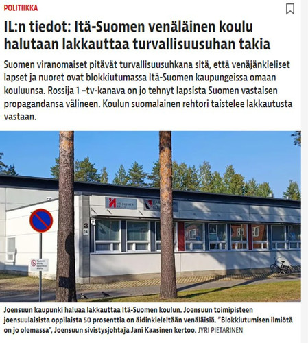 Y3 67 00mzcKuyHzX4nsGTZStEQV6vrpx0SYIf4m5nRAv yHjZUWGPvbSXzimrY47gk6 HwOEu4pWwlYWZCVx6NFlQx0nznjz5PO.jpg