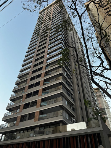 fachada.jpg