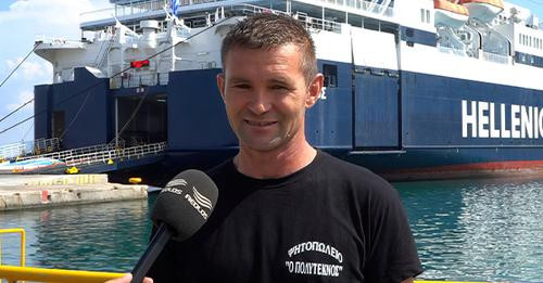 14295699373621454472?url=https%3A%2F%2Fstatic.joq albania.com%2FimagesNew%2F2024%2F09%2Fopa77.jpg&fb.jpg