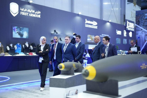 igTZRBrfaFDjZcgj7btCRsCpnUvFg4zplB 6Zi69VQsz8QzNgxMvbXzsAz8AMeAjneaikL05o5npEqJlgK3gPJ3lbWfl 76xGztE.jpg