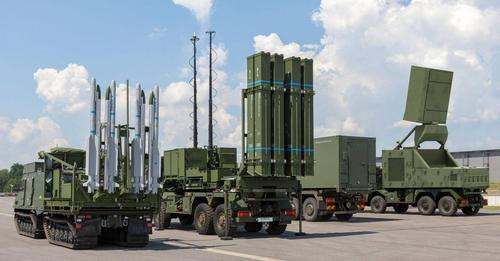 3430609825187077983?url=https%3A%2F%2Fstatic.joq albania.com%2FimagesNew%2F2024%2F09%2FDiehl Defence.jpg