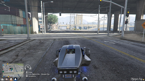 FiveM b2802 GTAProcess mP7HHACscq.jpg