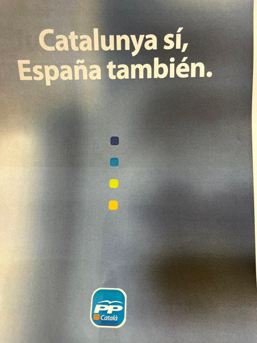 GWoOcgVW8AAsn K?format=jpg.jpg