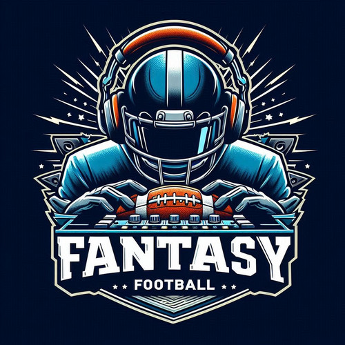 DJ Fantasy Logo.jpg