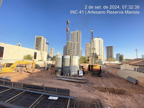 canteiro.jpg