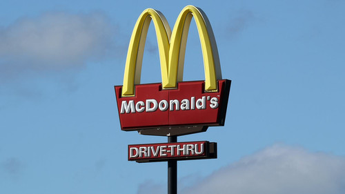 GWp5rtSWsAAy iv?format=jpg.jpg