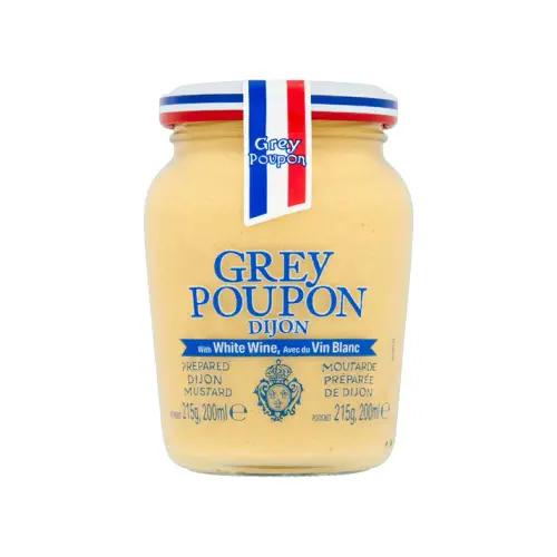 Grey Poupon Dijon.webp