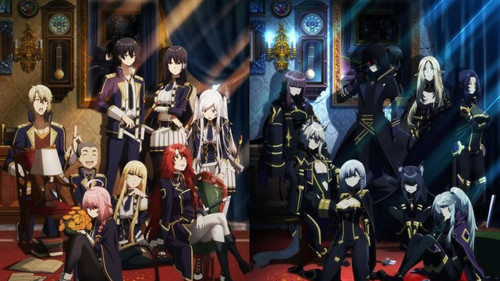 the eminence in shadow.jpg