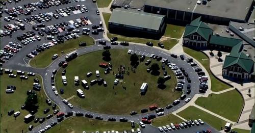 4767460708826352956?url=https%3A%2F%2Fmedia.pamfleti.net%2Fpamfleti.net%2Fmedia3%2F 1200 630 1725474.jpg