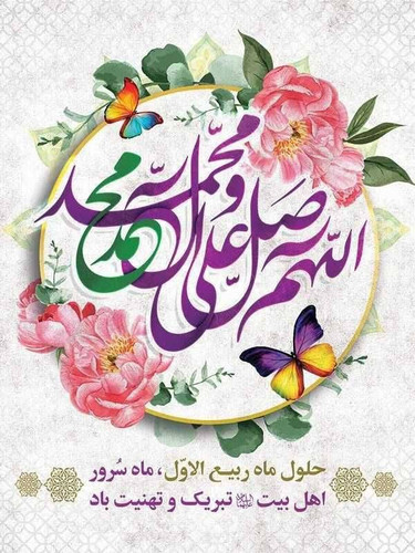 XT60eBJD0zyR h8M7q3hsDIjMKz1SKOoHvYBoRdH4Bya9zzbJ647KkHbNOgY5B1suZnNEvhAw78ls9CHCSl q8bn8ifx0kwHW36H.jpg