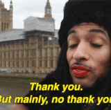 tumblr 824bb78c6df7ec7496aaf7fed3554445 96e6728e 500.gif