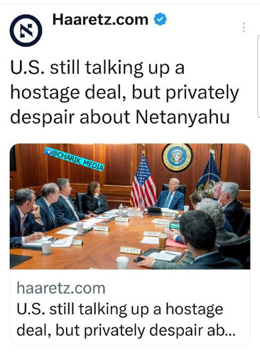 bzaYhZPdDesXIfLCC3Wfma2nYFqqCi9ZmdD2t3i50vzXsfjL5sk z65vLN8HsGXPToNbynEa4ifjhrYO7FT3ca0bXfBE8w2QjMZ9.jpg