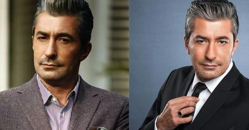 6581221802749811630?url=https%3A%2F%2Fgsh.top media.al%2Fmedia10%2Ferkan.jpg&fb obo=1&utld=top media.jpg