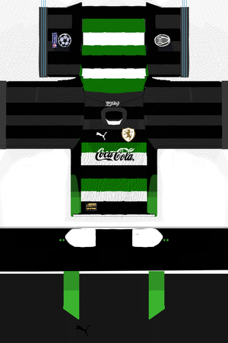 sketch1725069190267 (1).png