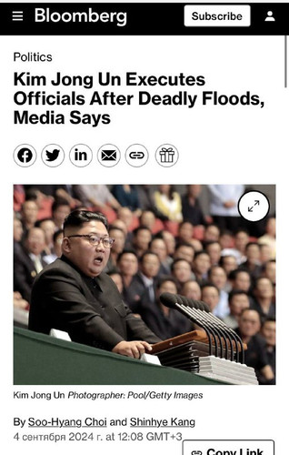 dMDUJkdzmWEOTF03JRfwovPwLQRScOWuWNCpW39SISnzQURGA37r4uAsyhKwDIVRyffnIC8exyCDJ6gNbaziqPAGVJ3k2Wms l5A.jpg