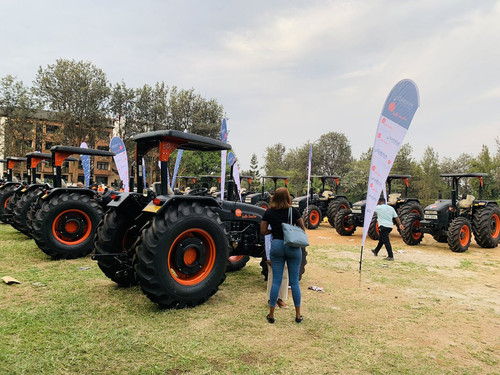 GWpfuRQWYAA T69?format=jpg.jpg