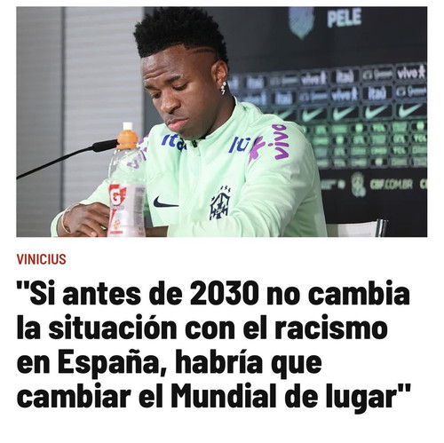 GWpKGU WAAABbT ?format=jpg.jpg