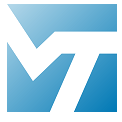 VTElogo (1).png