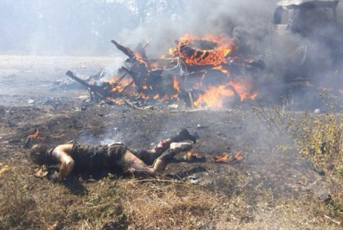 D4l tGQ NeEVQDMbYDwj1IYsA1sf Om4pFwlKEws4wvP8WqrTqbhG 8B58SaVBUV2H9kgktbTyPwA7ulOkuA2K8Up6cifR JcYsX.jpg