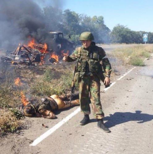 CZKen5L1LlpzLovSo a 6wdeAvDoTkghmofxniCY5Z7QKcOGEC v6vqSCVWurNRPc9wiFJAnoTbJYAd U8Cmg5MhynFXYyiumK3F.jpg