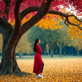 tengrai image 1725478998 610558