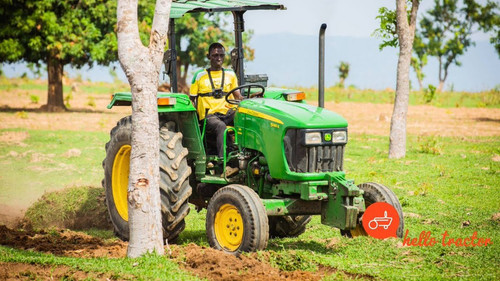 GWnfGmDXEAAR sp?format=jpg.jpg