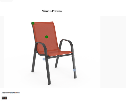 msedge qESfpiJBQK.png