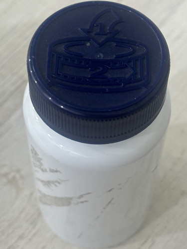 images%2Fimage 1725478862914.jpg