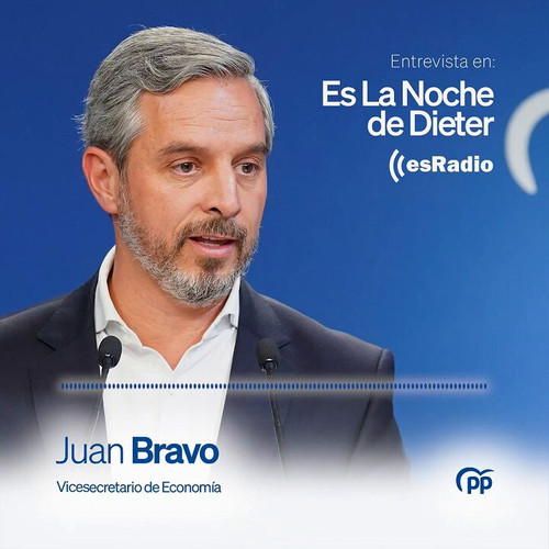 y7Tkb Yrl3nkgY4j.jpg