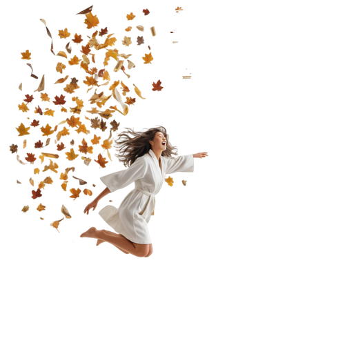 tengrai image 1725350295 5081725.png