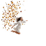 tengrai image 1725350295 5081725