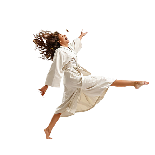 tengrai image 1725350299 5388942.png