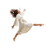 tengrai image 1725350299 5388942