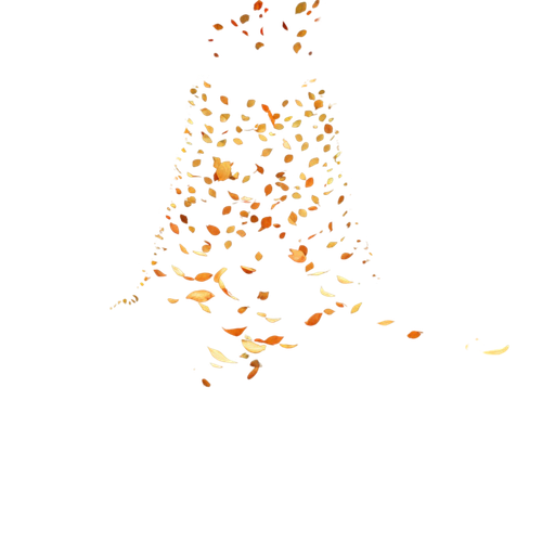 tengrai image 1725350435 4945996.png