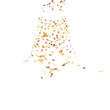 tengrai image 1725350435 4945996