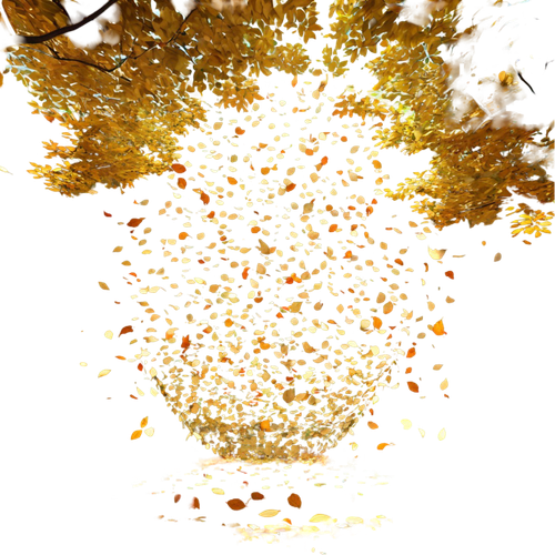 tengrai image 1725350436 3134468.png