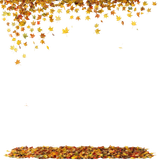 tengrai image 1725350924 891047