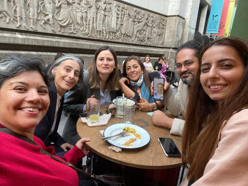 GWp5jwjWkAAjFO ?format=jpg.jpg