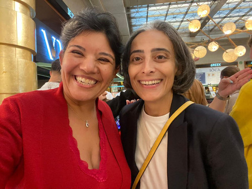 GWp5jzkW8AAj V ?format=jpg.jpg