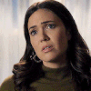 relation.gif