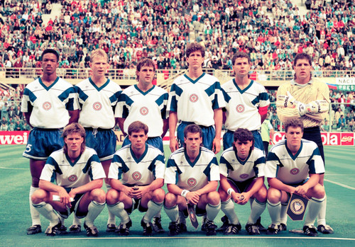 United States 1990.jpg