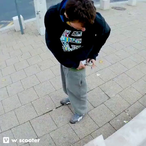 y2jAVTTXzIw5s mT.jpg