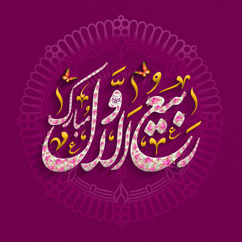 GWp mvqWEAAkv o?format=jpg.jpg