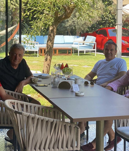 GWpYLl WQAAIecA?format=jpg.jpg