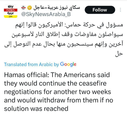 uGBc8f6r4yaIFVQ376ET9XJqkt9Ju7fuu44XClWSogrMuJneqOuMDV IolFPEfo DdB24hDk3gDEK5CFeKAxdh0Z r5hZgW9ILvY.jpg